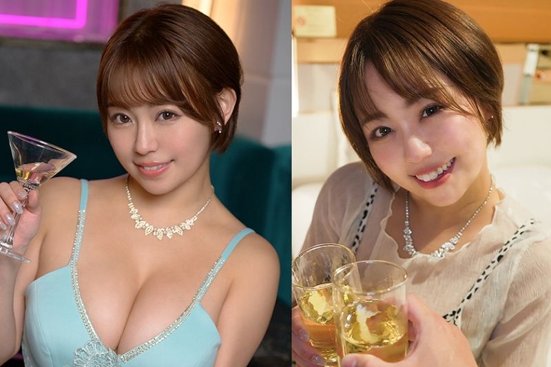 ＜六本木有名酒店妹离开酒店后也只是普通女人＞ 在宾馆激烈高潮连续中出 真矢光希